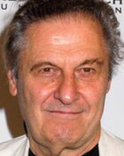 Джозеф Болонья фото