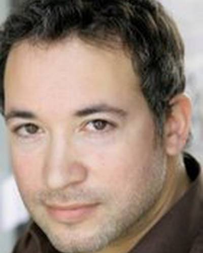 Андрес Уильямс фото