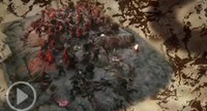 О съёмках №26