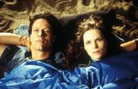 Кадр Разумный человек