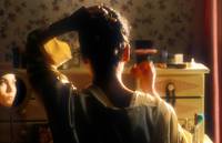 Кадр Ангелы Фреда