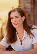 Маг Раффман фото