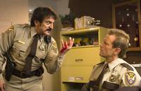 Кадр Грайндхаус