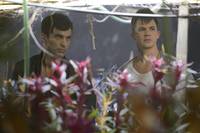 Кадр Несчастные