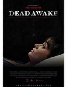 Dead Awake