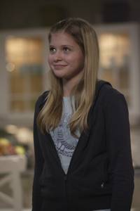 Кадр Сверхъестественное