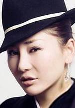 Линда Со фото