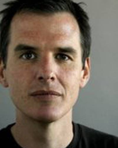 Джейсон Гуд фото