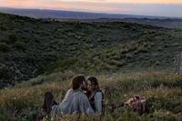 Кадр Лопе де Вега: Распутник и соблазнитель