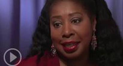 Фильм о фильме 