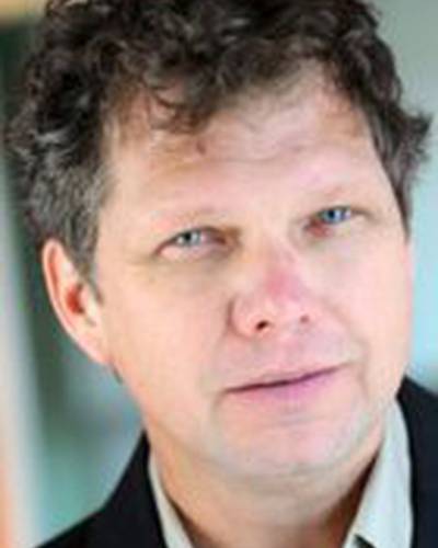 Клэй Уилкокс фото