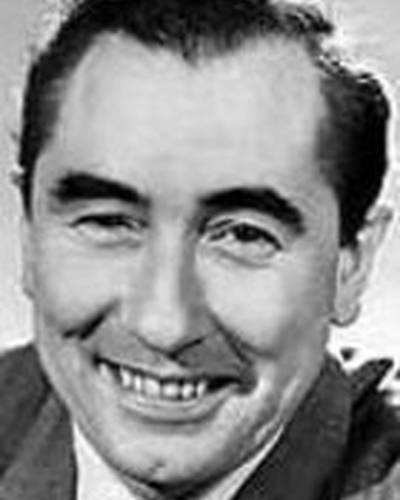 Питер Джонс фото