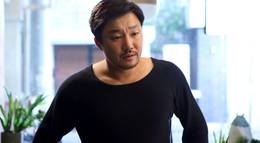 Кадр из фильма "Лайкни меня" - 1