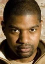 Шон Лакки фото