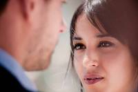 Кадр Крутой поворот