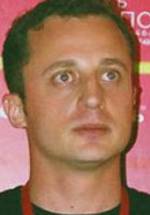 Феликс Герчиков фото