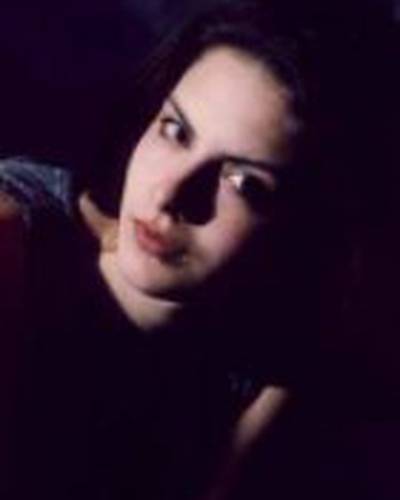 Сонья Колачарич фото