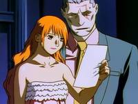 Кадр Красотки-головорезы (видео)