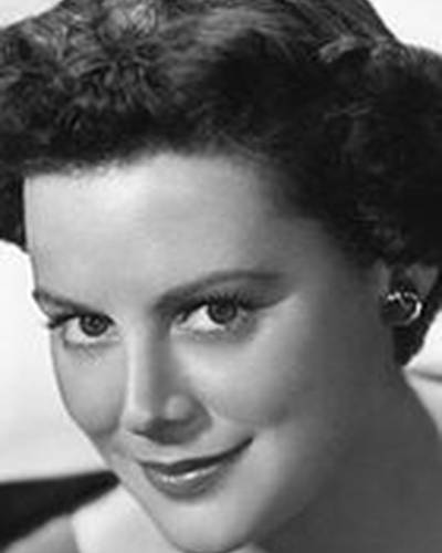 Хелен Мак фото