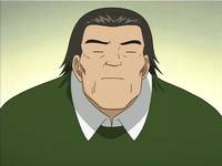 Кадр Нанака 6/17