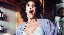 Кадр из фильма "За десять минут до полуночи" - 1