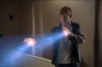 Кадр Я номер Четыре