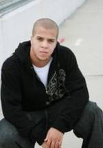 Фредди Туссэн фото