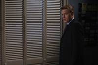 Кадр Чёрный список