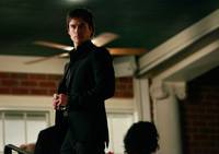 Кадр Дневники вампира