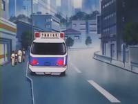 Кадр Генератор Гаул