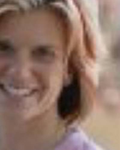 Stacy Burcham фото