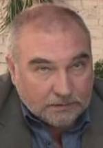 Игорь Копченко фото