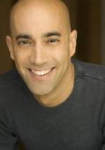 Митч Силпа фото