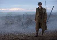 Кадр Конец парада