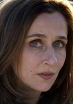 Барбара Филипп фото