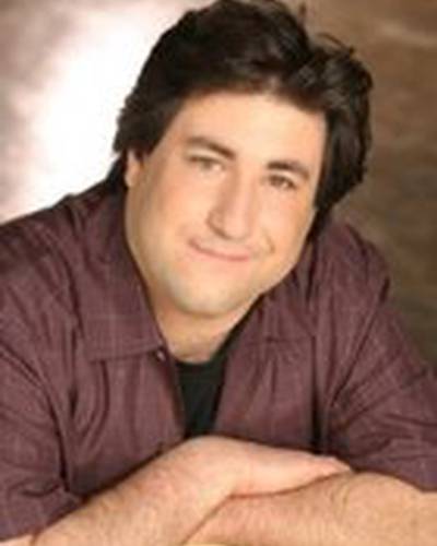 Эви Мэлман фото