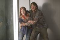 Кадр Хижина в лесу