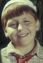 Анатолий Дашкевич фото