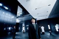 Кадр Клон возвращается домой