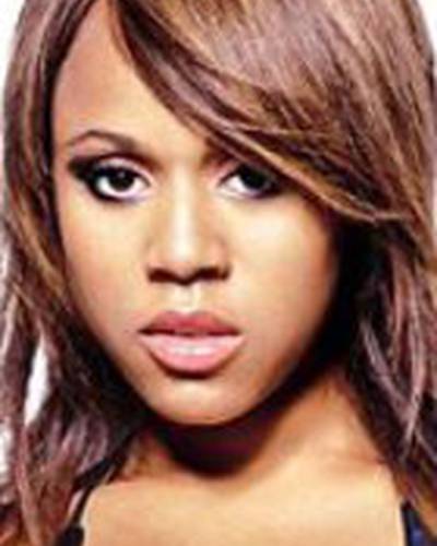 Дебора Кокс фото