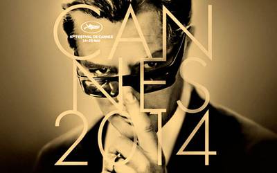 10 самых ожидаемых фильмов Каннского кинофестиваля 2014
