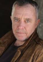 Боб МакКрекен фото