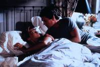 Кадр Вдребезги