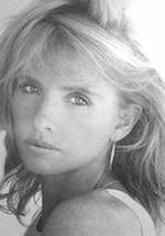 Суки Кайзер фото