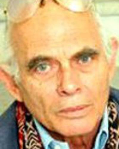 Паскуале Скуитьери фото