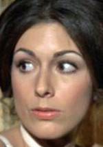 Эрика Гэвин фото