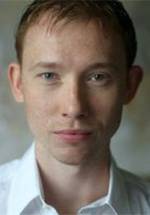 Рафаль Мор фото