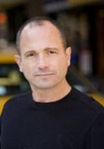 Джон Ди Доменико фото