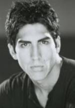 Джо Аркетт фото