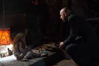 Кадр Последний охотник на ведьм